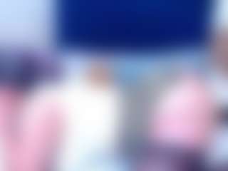 Ella's Live Sex Cam Show