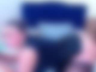Live cam show with Ella - Erotic Dance on Hubzter Live