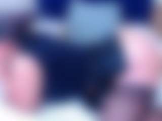 Live cam show with Ella - Drinking on Camsoda
