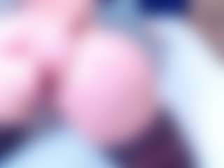 Live cam show with Ella - Athletic Public on Mixed Magazine Live
