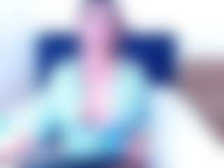 Live cam show with Ella - BBW Mature on slutload