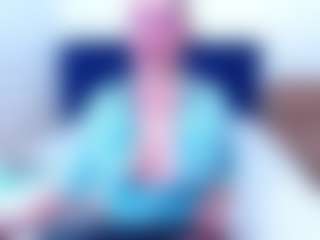 Ella's Live Sex Cam Show