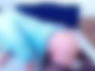 Ella's Live Sex Cam Show