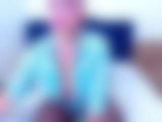 Ella MILF webcam performer live streaming