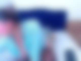Ella's Live Sex Cam Show