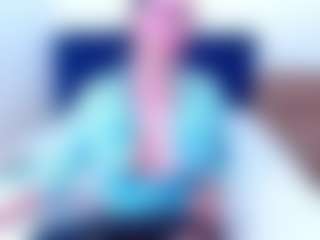 Ella's Live Sex Cam Show
