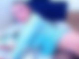 Ella's Live Sex Cam Show