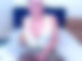 Ella's Live Sex Cam Show