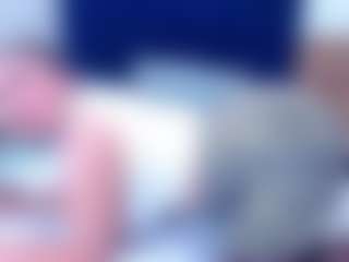 Ella's Live Sex Cam Show