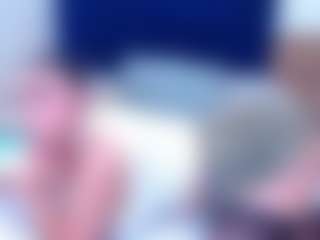 Live cam show with Ella - Bedroom Mature on slutload