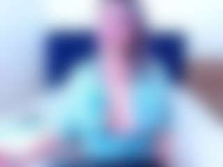 Live cam show with Ella - Bedroom MILF on camwithhim.com