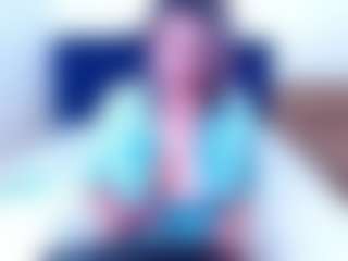 Live cam show with Ella - Italian Mature on Camsoda | colombia