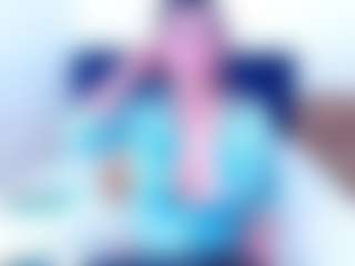 Ella's Live Sex Cam Show