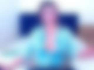 Ella's Live Sex Cam Show