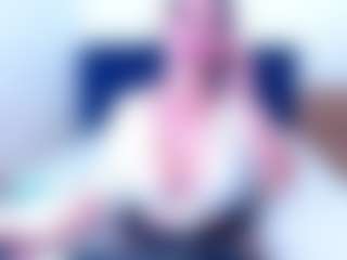 Live cam show with Ella - Latina on Soda Cam | colombia