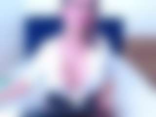 Ella's Live Sex Cam Show