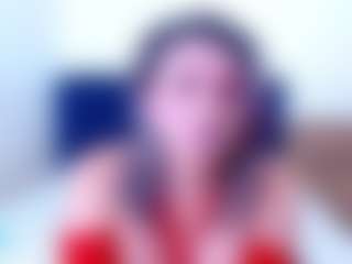 Live cam show with Ella - Handjob on x69.live