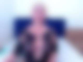 Live cam show with Ella - BBW Middle Aged on sexylivex.com