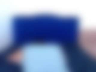Ella's Live Sex Cam Show