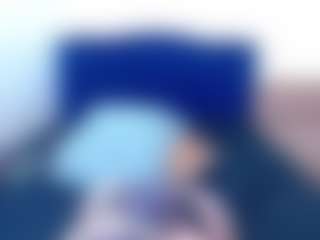Ella's Live Sex Cam Show