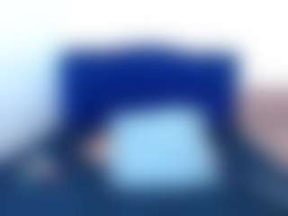 Ella's Live Sex Cam Show