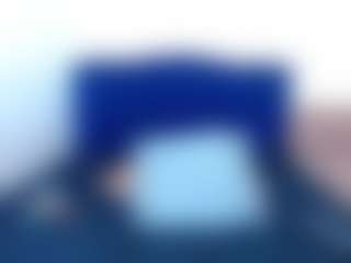 Ella's Live Sex Cam Show