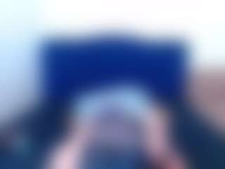 Ella's Live Sex Cam Show