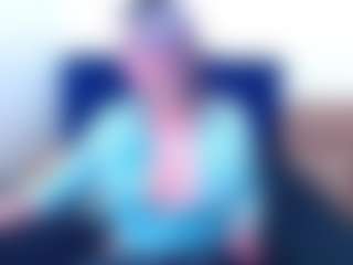 Live cam show with Ella - Athletic Middle Aged on Nude Chat * 1 On 1 Webcam Sex * Live Cam Show