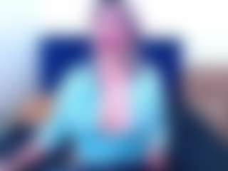 Ella's Live Sex Cam Show
