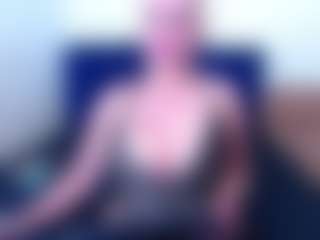 Ella's Live Sex Cam Show