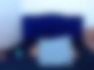 Ella's Live Sex Cam Show