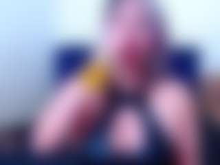 Ella's Live Sex Cam Show