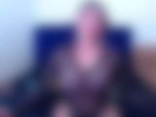 Ella's Live Sex Cam Show