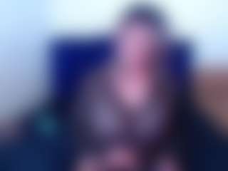 Ella's Live Sex Cam Show