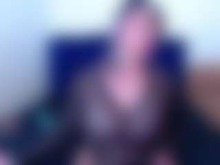 Ella's Live Sex Cam Show