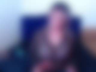 Ella's Live Sex Cam Show