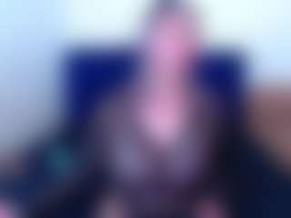 Ella's Live Sex Cam Show