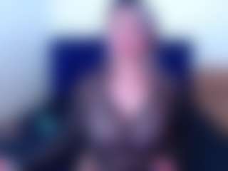 Ella's Live Sex Cam Show