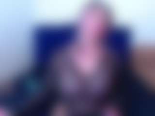 Ella's Live Sex Cam Show