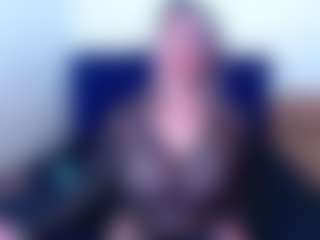Ella's Live Sex Cam Show