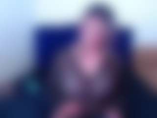 Ella's Live Sex Cam Show