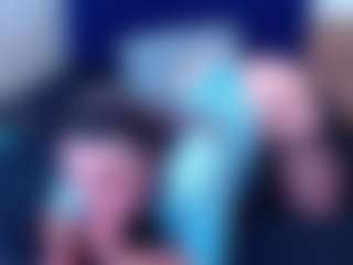 Ella's Live Sex Cam Show