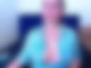 Live cam show with Ella - Blonde Hair Big Tits on CSO-WL