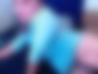 Live cam show with Ella - Blonde Hair Lovense on CamSodaAdn