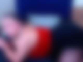 Live cam show with Ella - BBW Mature on crypto-cams