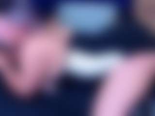 Ella's Live Sex Cam Show