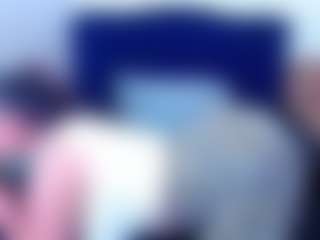 Ella's Live Sex Cam Show