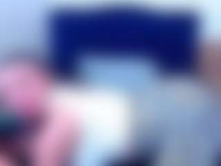 Ella's Live Sex Cam Show