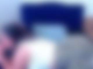 Ella's Live Sex Cam Show