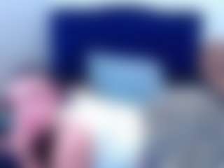 Ella's Live Sex Cam Show
